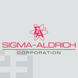 Sigma Aldrich